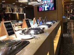 -武汉帝盛酒店(江汉路步行街店)