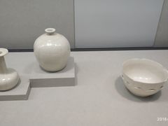 -台北故宫博物院