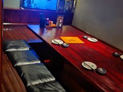 -九州酒场ひこぞう(1号店)