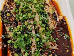 -陈胖子特色菜.鲜货现炒(融景城店)