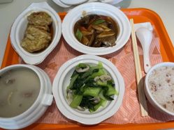 -贝安心月子中心(昌平店)