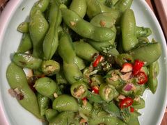 -管氏翅吧(马家堡店)