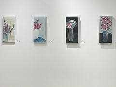 -杭州宝龙艺术中心