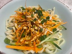 -天辣(金桥啦啦宝都店)