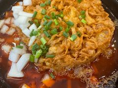 -万达广场(龙湾店)