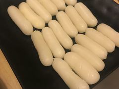 -新石器烤肉(中房金谊广场店)