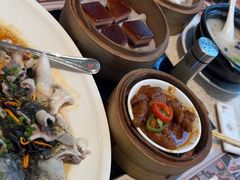 -顺轩海鲜火锅酒家