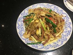 星洲炒米粉-正斗·港式粤菜(SKLP店)
