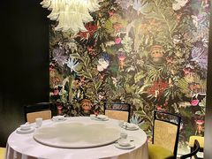 -顶特勒·黄鱼馆·特色菜(上海大世界店)