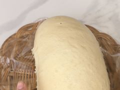 -抹直口特色菜馆(一店)