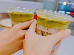 -炖物24章·顺时轻养茶(杭州保利时光里店)