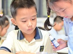 -华媒维翰幼儿园