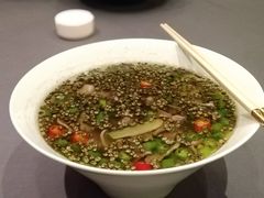 -许家菜(望江店)