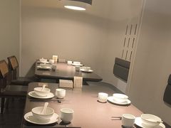 -顺风123(观音桥大融城店)