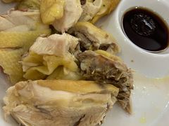 -小陆莲花蟹园农家乐(莲花岛店)