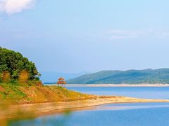 -松花湖风景名胜区