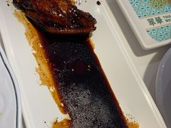 -翠华餐厅(宝安壹方城店)