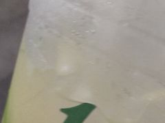 -1点点(清湖地铁店)