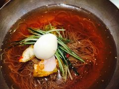 -黑牛の店·和牛烧肉(大悦城店)