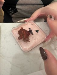 -Fanni美甲美睫皮肤管理