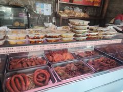 -红宾酒楼(百姓家宴店)