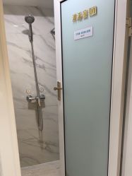 -YESIDO椰岛美容