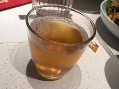-局气 烤鸭·北京菜(武清店)