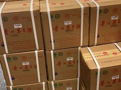 -海味世家·家常菜馆(明州里店)