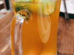 -新旺茶餐厅(嘉里城店)