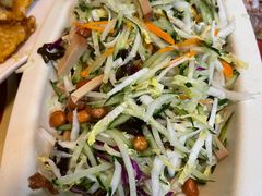 -大梁骨头馆·酱骨老菜(友好店)