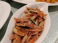 -亢龙太子酒轩(东湖店)