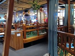 -荣食方(兴华路店)