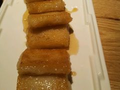 -黛瓦里巷(南京东路店)
