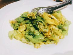 -巴音浩日娲·蒙餐(双林东路店)