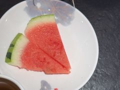 -咏江南·苏式火锅·苏州评弹(观前街店)