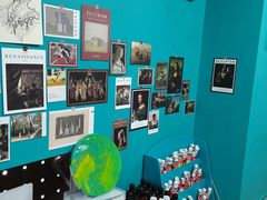 -鼎画艺术机构(贵都店)