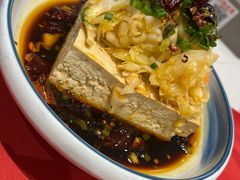 -凯鸽酒楼(大同振兴街店)