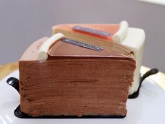 -小半有礼(天河南店)