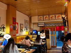-昊·来了寿司(双楠2店)