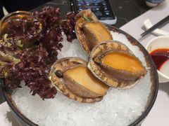 -红鼎豆捞·非遗鲍皇汤火锅(宝丰路店)