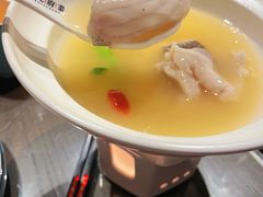 -儒忆孔府菜(清控店)