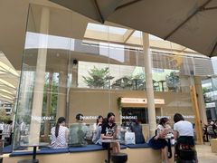 -BeauTea水仙(coco park店)