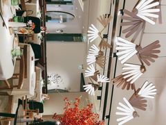 -望湘园·小雅(德基店)