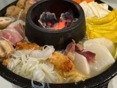-云腾食府·云南菜