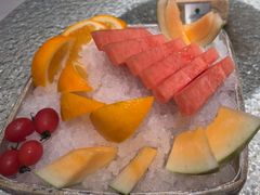 -丹桂轩(罗湖火车站店)