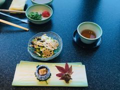 -モリタ屋(JR京都伊势丹店)