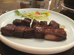 -天瑞轩·粤菜餐厅