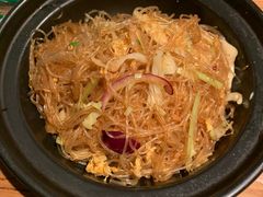 -嘉禾·悦享餐厅(八方汇店)