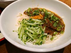 -春水堂人文茶馆(台中四维店)