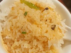 -魏铭鱼头捞饭(晋阳路店)